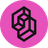 TypeSafe AI